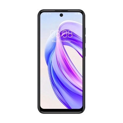 wp-content/uploads/images/Meizu Mblu 21 4GB 64GB - Đã kích hoạt 2.png